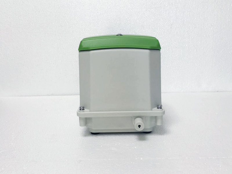 TIP-250 単相 100V(大晃機械工業) (世晃/SECOH TKO-250の後継
